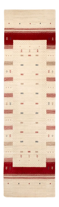 Loribaft Loom Alfombra Aurora Flair - Alfombra de lana – product image