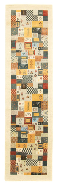Loribaft Alfombra Awaro - Alfombra de lana – product image