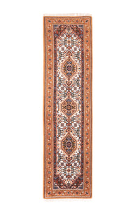 Bidjar Indo Alfombra Bombay - Alfombra oriental – product image