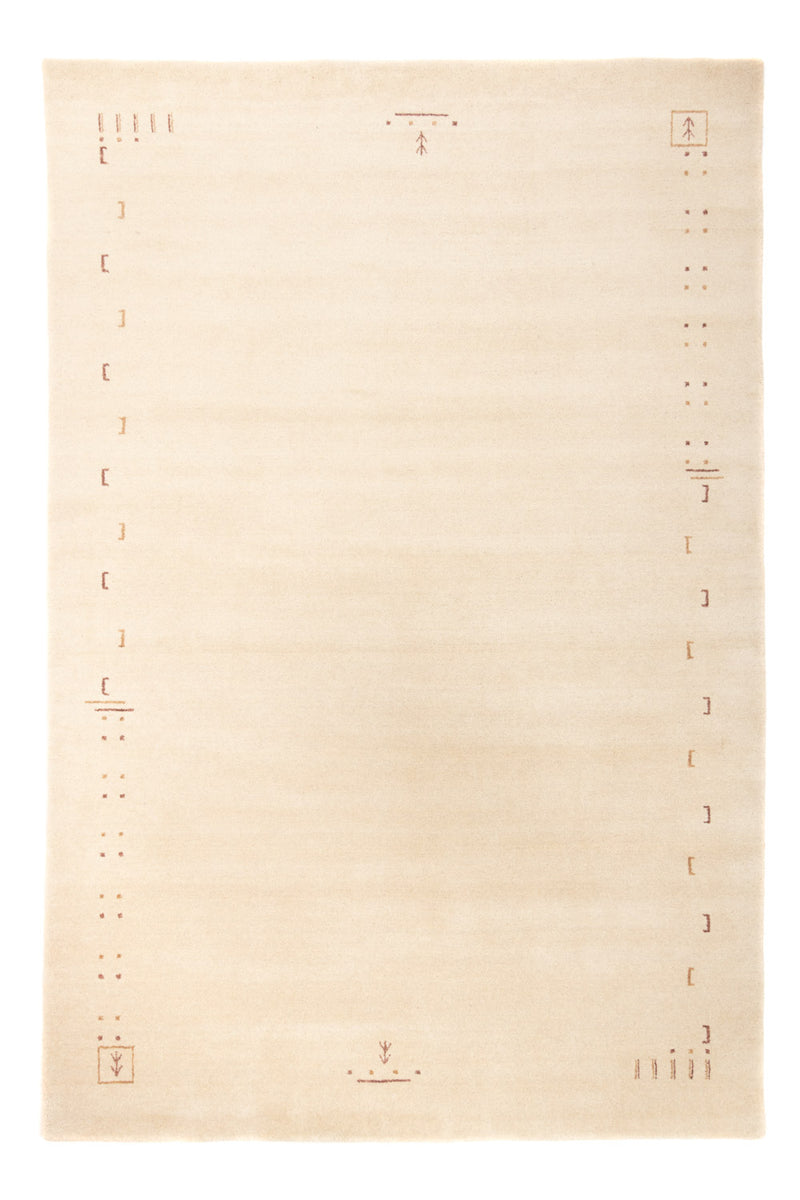 Alfombra Gabbeh - Indus - Fenth - rectángulo