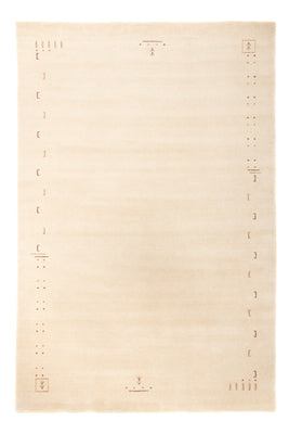 Alfombra Gabbeh - Indus - Fenth - rectángulo