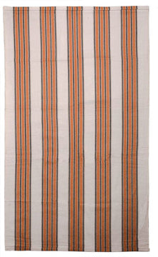 Alfombras De Algodón