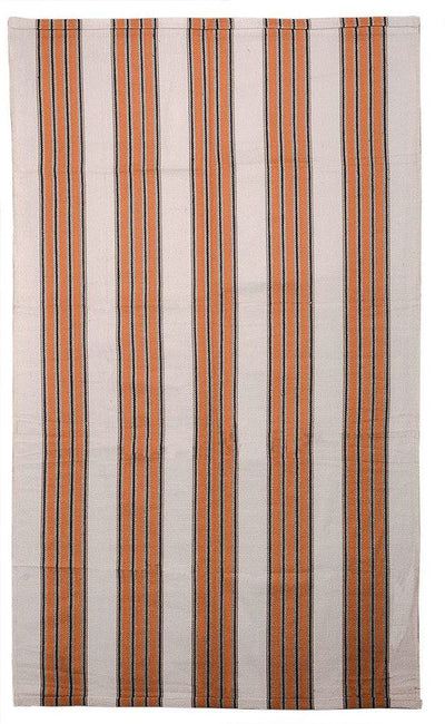 Kilim moderno Alfombra