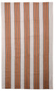 Kilim moderno Alfombra