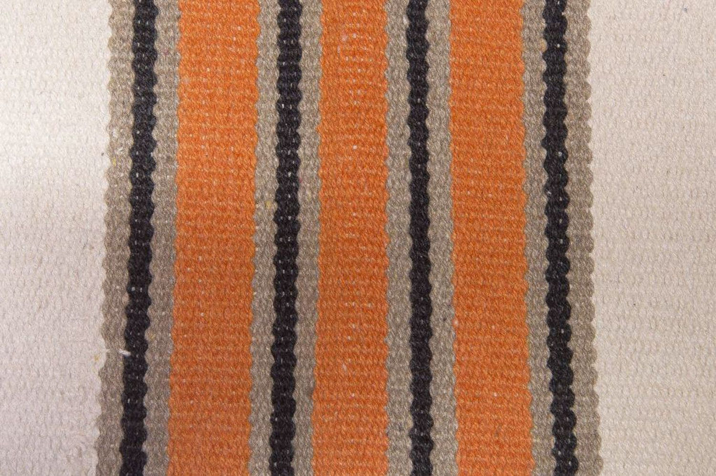 Kilim moderno Alfombra