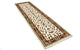 Alfombra oriental Mirola