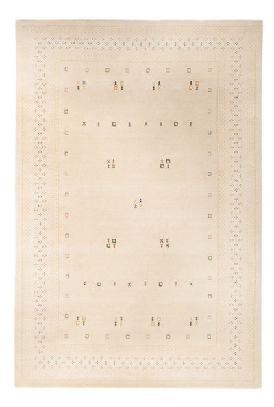 Loribaft Loom Alfombra LuxeWeave - Alfombra de lana