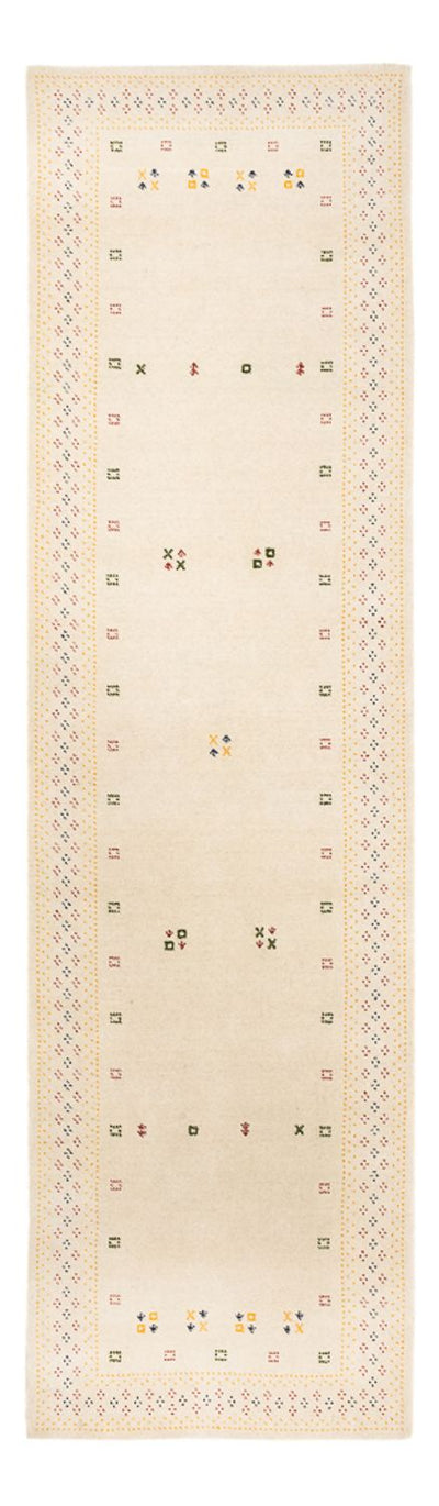 Loribaft Loom Alfombra LuxeWeave - Alfombra de lana