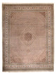Tabriz Indo Alfombra 400x300cm - Alfombra oriental