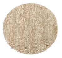 Alfombra de lana Mosaik - Alfombra de lana – product image
