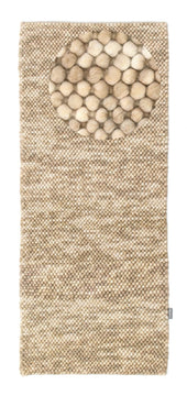 Alfombras De Fieltro