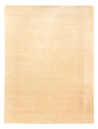 Alfombra Gabbeh - Loribaft Indus - Nova - rectángulo – product image
