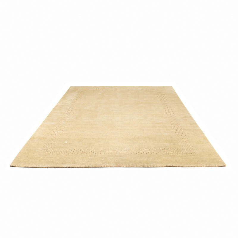 Alfombra Loribaft