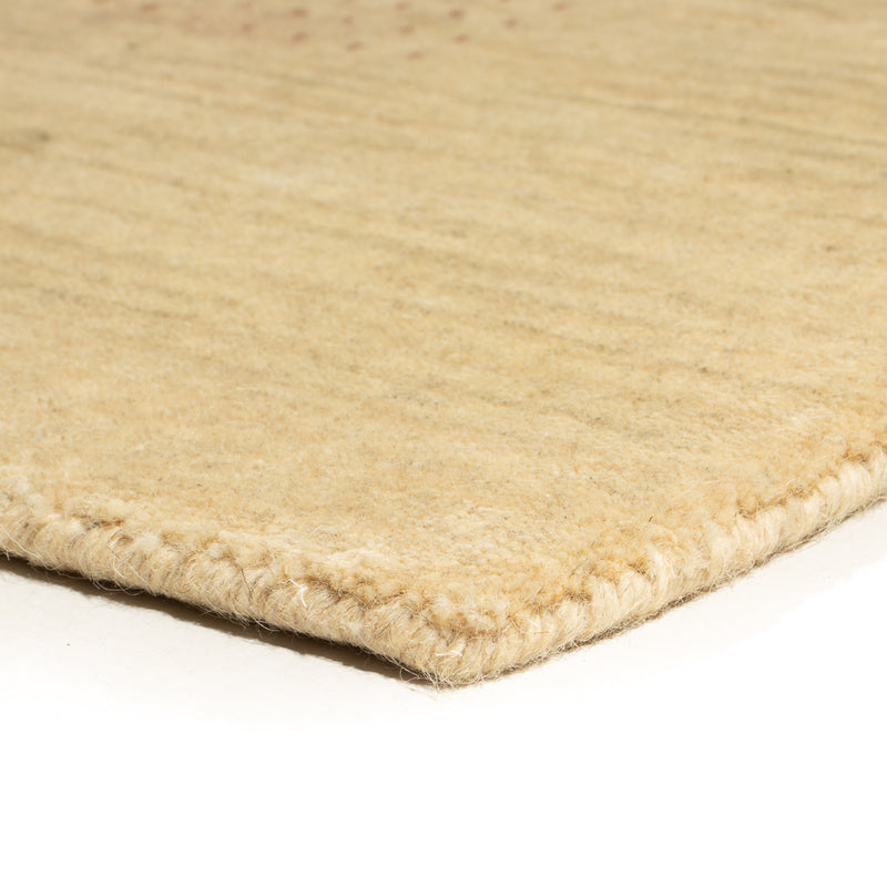 Alfombra Loribaft