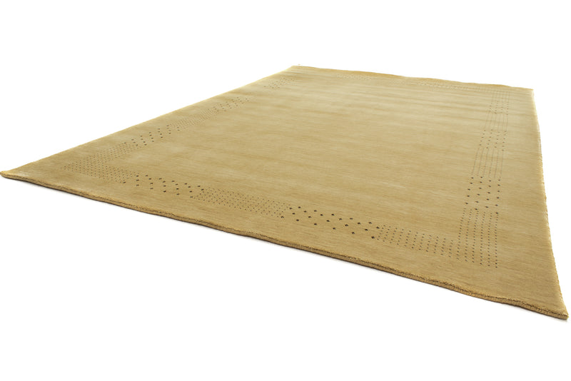 Alfombra Loribaft