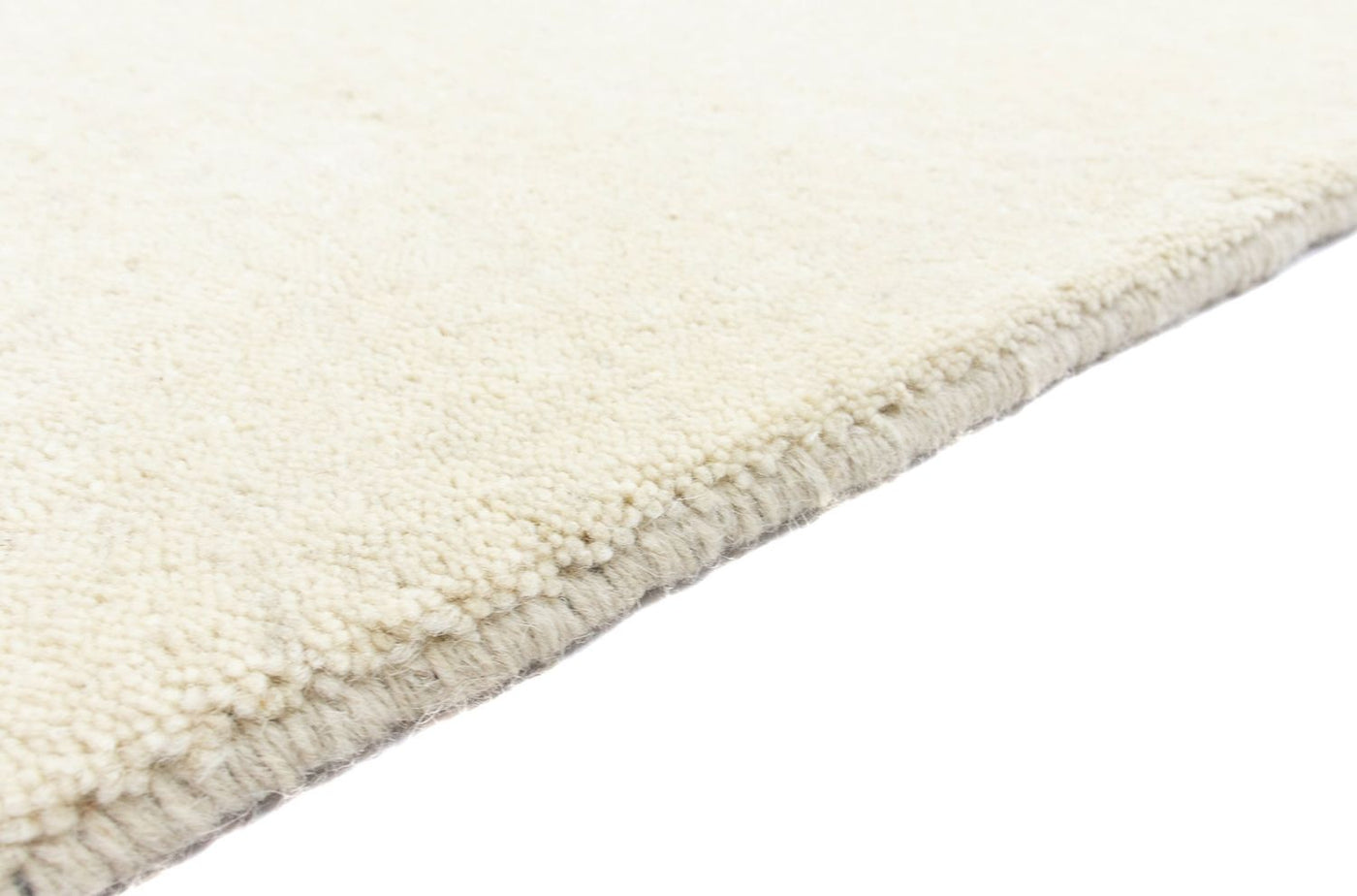 Alfombra Gabbeh - Indus - Sahara - rectángulo