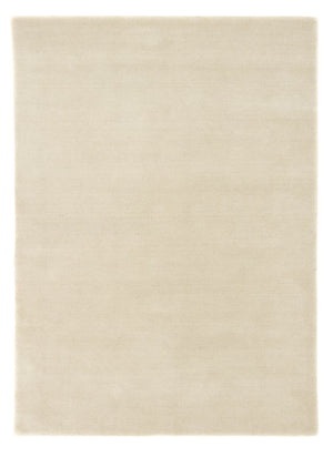 Alfombra Gabbeh - Indus - 90 x 60 cm - beige