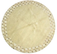 Alfombra de Nepal - Welina