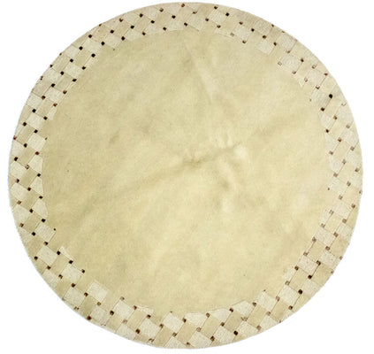 Alfombra de Nepal - Welina