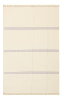 Kilim moderno Alfombra Veria – product image