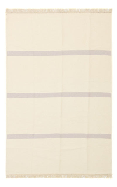 Kilim moderno Alfombra Veria
