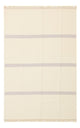 Kilim moderno Alfombra Veria