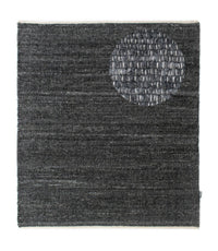 Kilim moderno Alfombra Toska - Alfombra de lana – product image