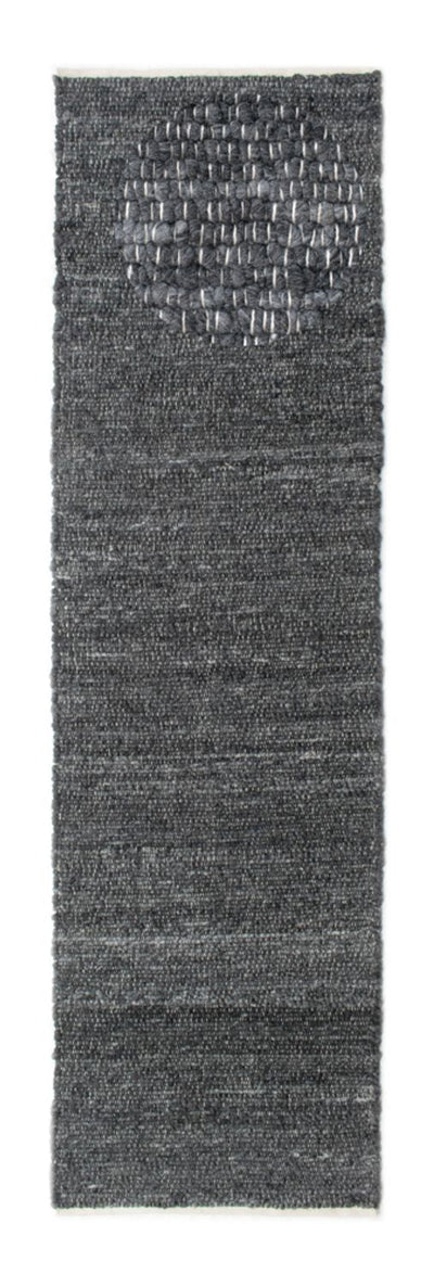 Kilim moderno Alfombra Toska - Alfombra de lana