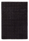 Image for BK-AstroAura-90x60---1.jpg