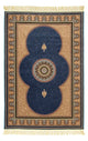 Alfombra persa Naghmaa