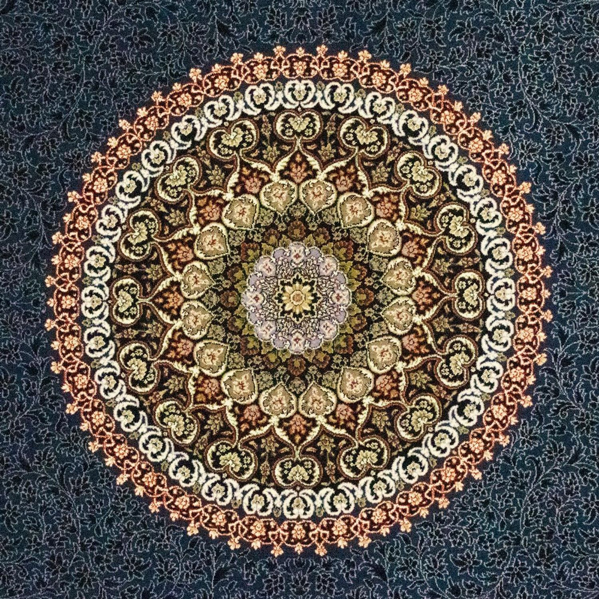 BK-G101-12-150x100