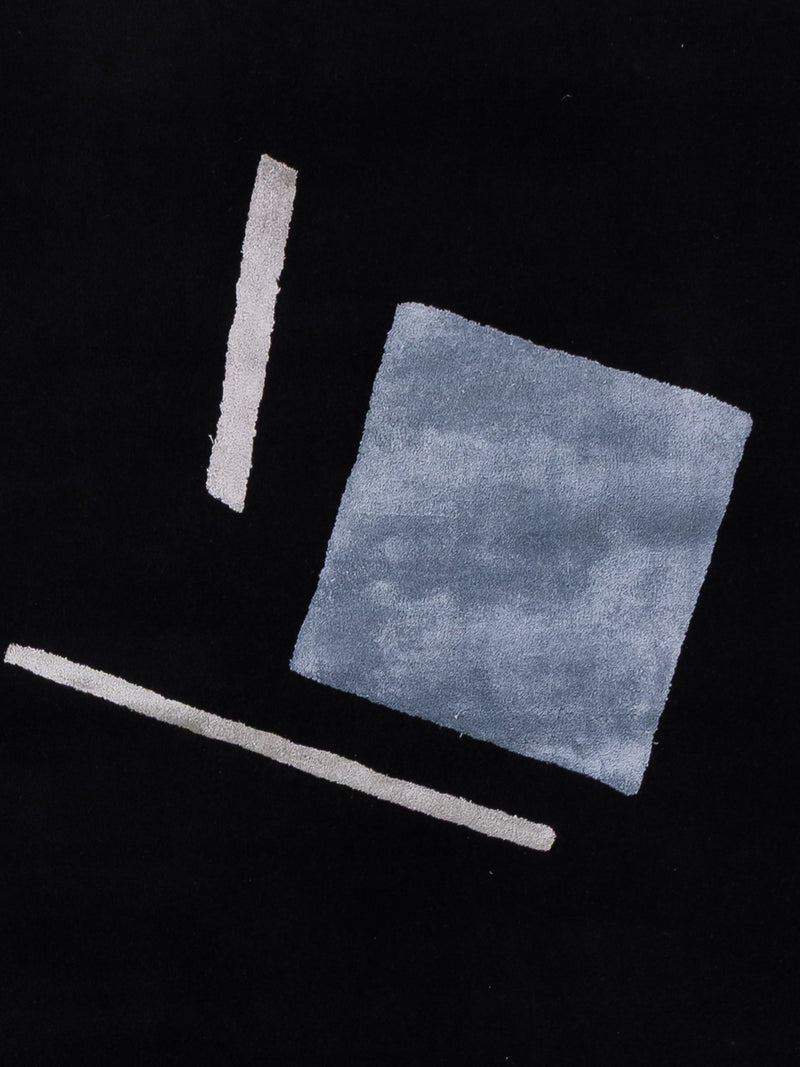 Image for BK-LivelyPatterns-180x120---02.jpg