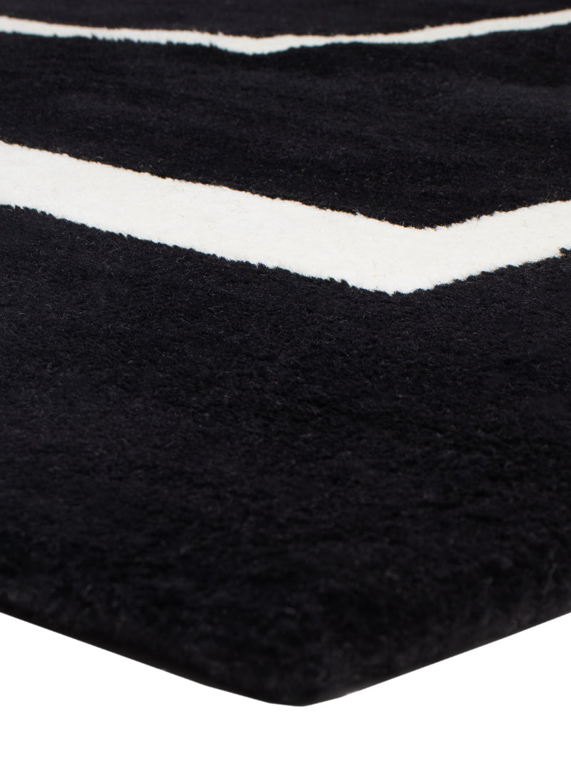 Alfombra de diseño Minimalistic Motis - Designerteppich