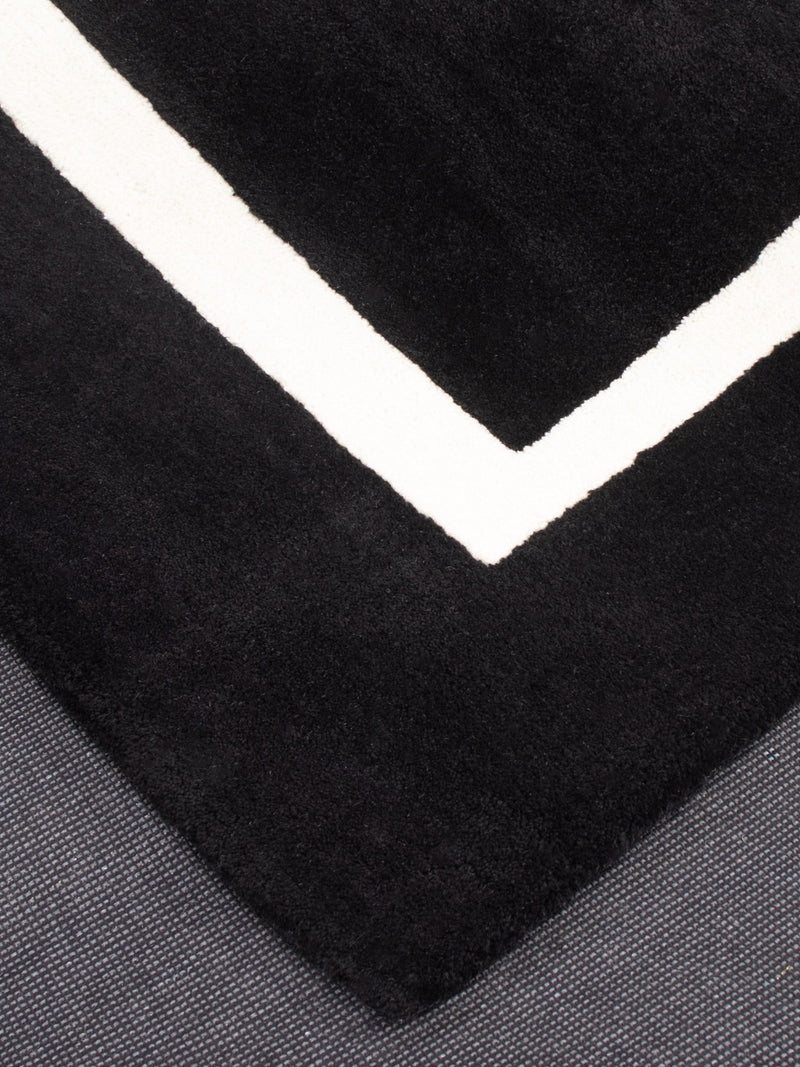 Alfombra de diseño Minimalistic Motis - Designerteppich
