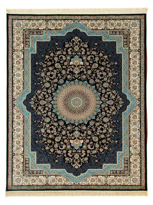 Alfombra oriental - Viviana - rectángulo