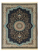 Alfombra persa Viviana