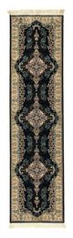 Alfombra persa Dastin