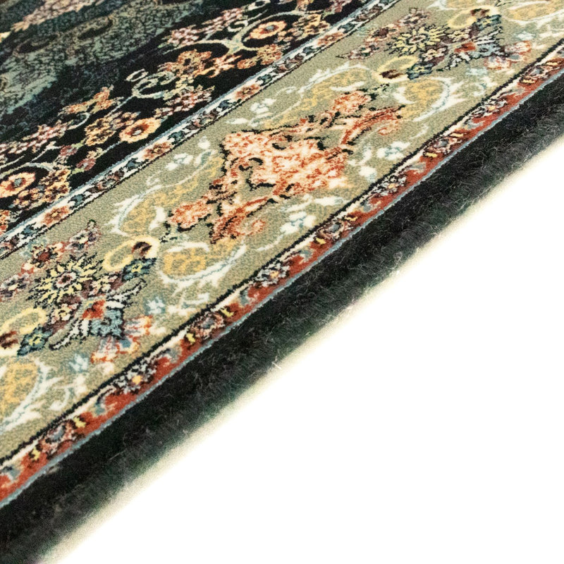 Alfombra persa Dastin
