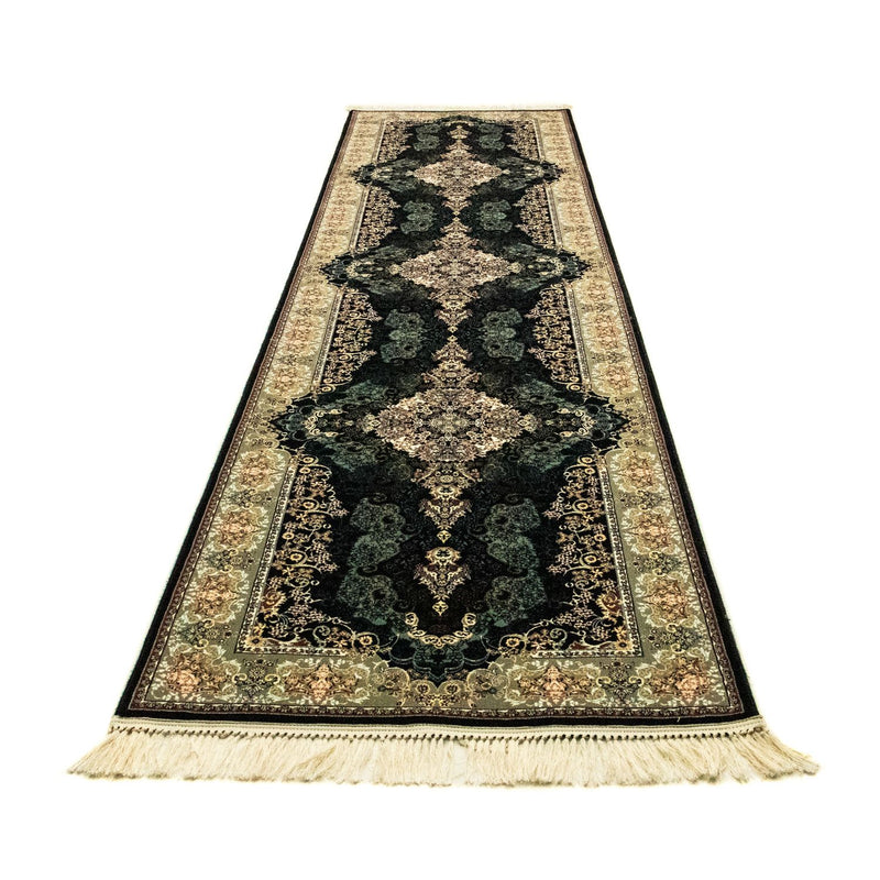 Alfombra persa Dastin