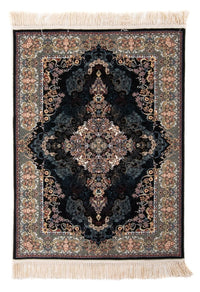 Alfombra persa Dastin – product image