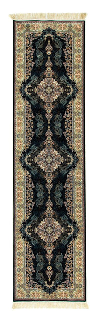 Alfombra persa Dastin – product image