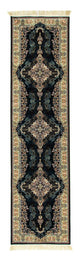 Alfombra persa Dastin
