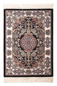 Alfombra persa Elian