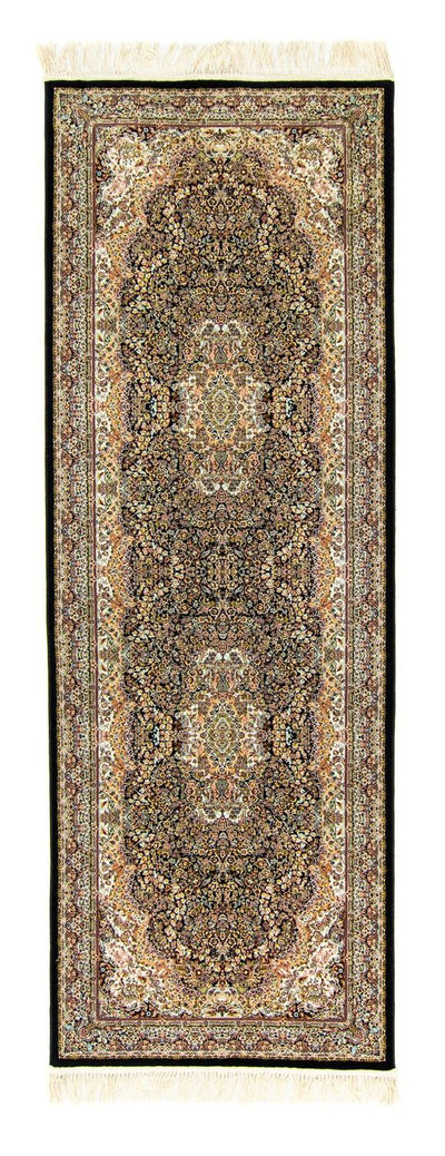 Alfombra persa Sami
