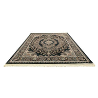 Alfombra persa Anil – product image