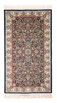 Alfombra persa Soonil – product image