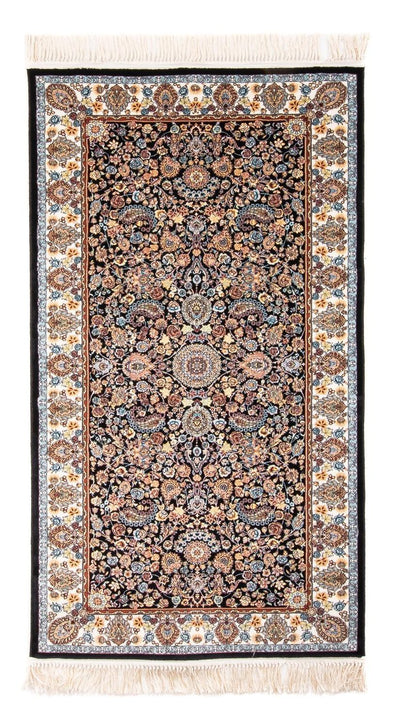 Alfombra persa Soonil