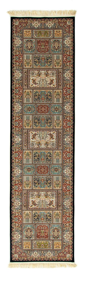 Alfombra oriental - Pouyan - alfombra de pasillo