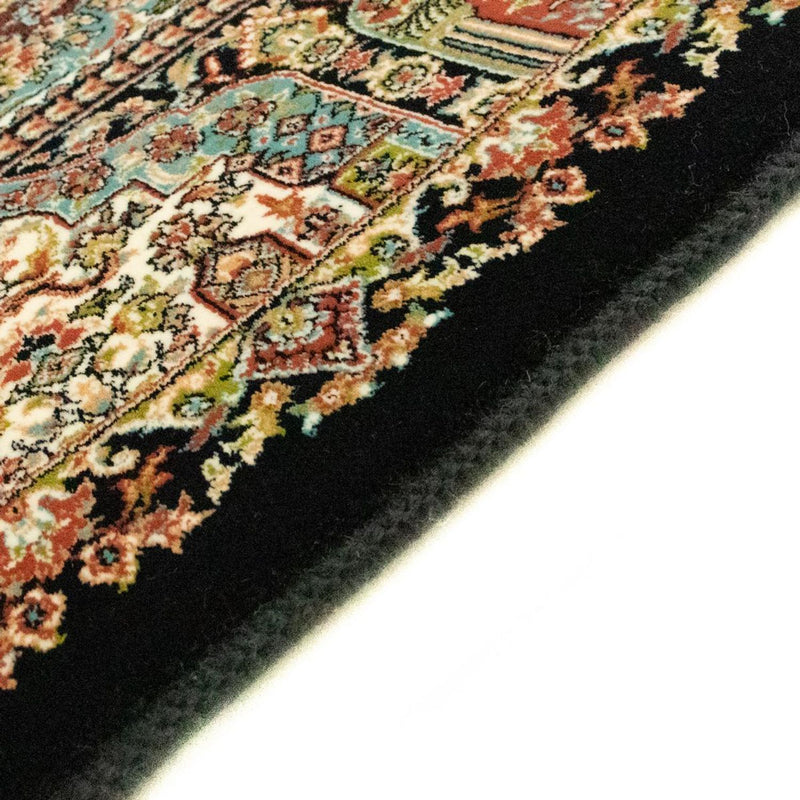 Alfombra oriental - Pouyan - alfombra de pasillo