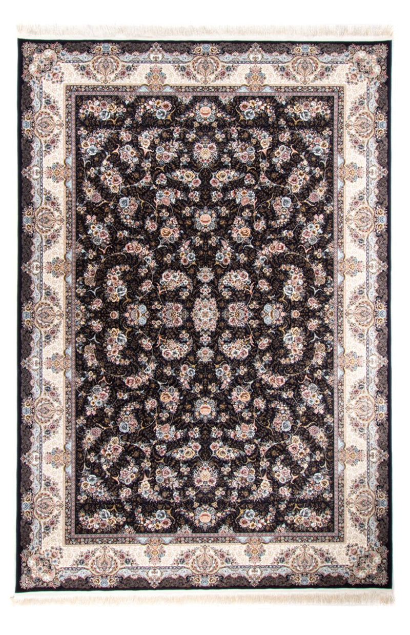 Alfombra persa Amand